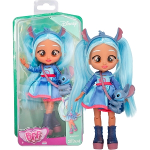 Poupée BFF Stitch Disney pour Enfants 3+