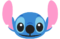 Lilo et Stitch