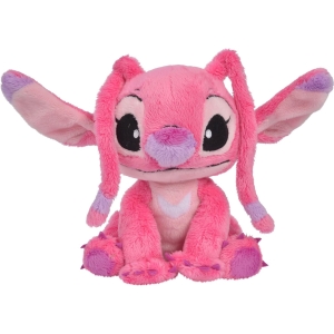 Disney Lilo & Stitch - Poupée Angel Rose 20 cm