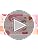 Parure de bijoux Lilo & Stitch pour fille – Image 7