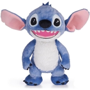 Peluche Lilo & Stitch 30 cm