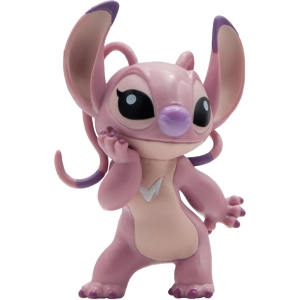 Figurine Lilo & Stitch Angel Bullyland