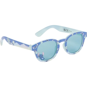 Lunettes de soleil Stitch pour enfant