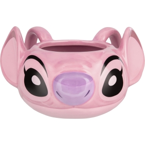 Tasse Lilo & Stitch Angel