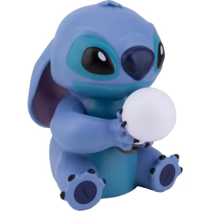 Lampe de collection Lilo & Stitch Paladone