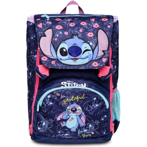 Sac à dos Lilo & Stitch pour enfant