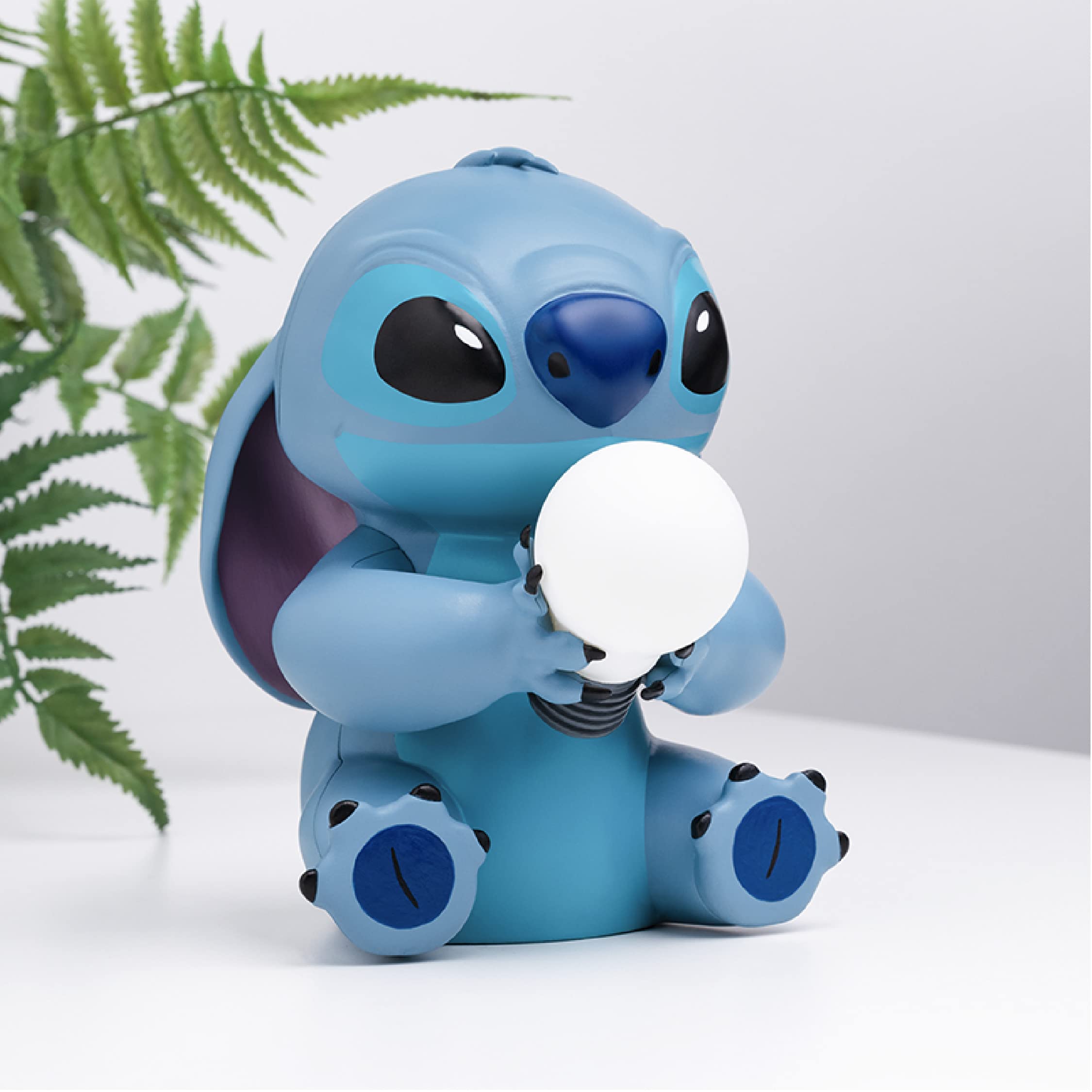 Lampe de collection Lilo & Stitch Paladone – Image 6