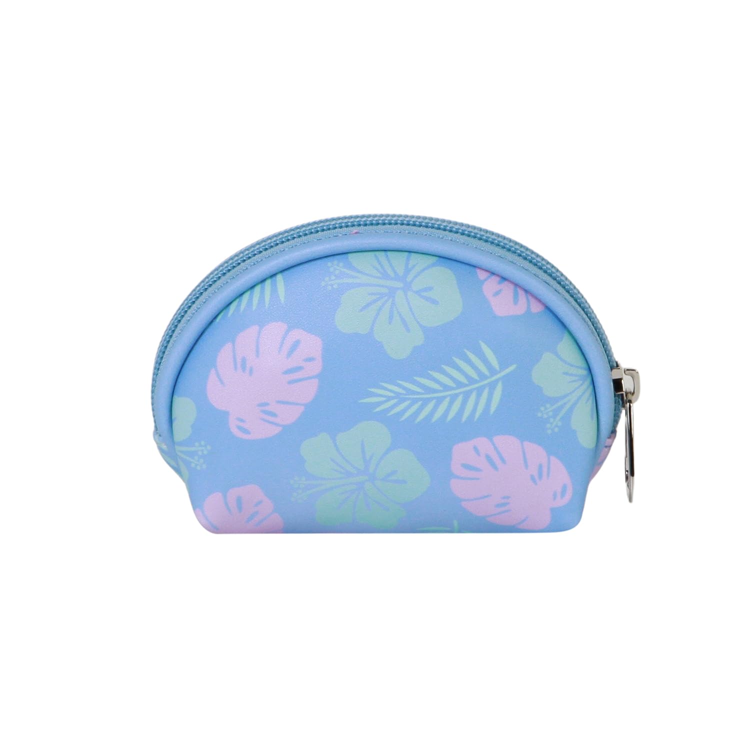 Porte-monnaie Lilo & Stitch ovale – Image 3