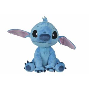 Peluche Lilo & Stitch Stitch 50 cm