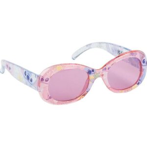 Lunettes de soleil Stitch pour enfant