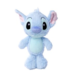 Peluche Lilo & Stitch 30 cm Simba