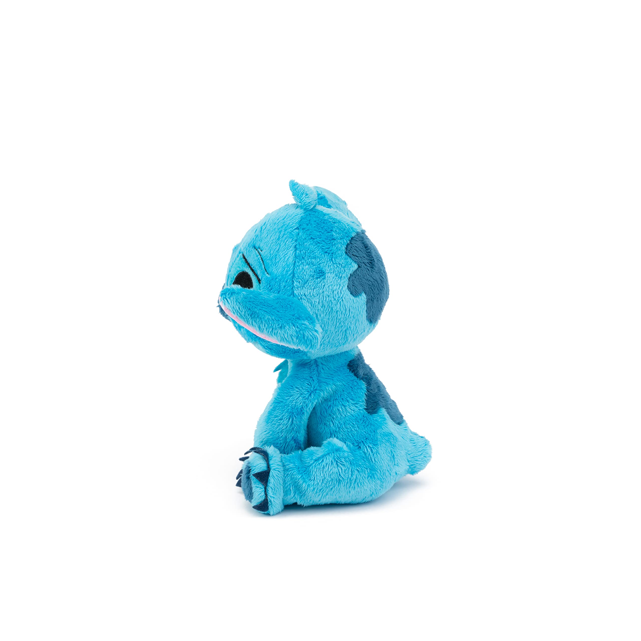 Peluche Lilo & Stitch Stitch 20 cm – Image 4