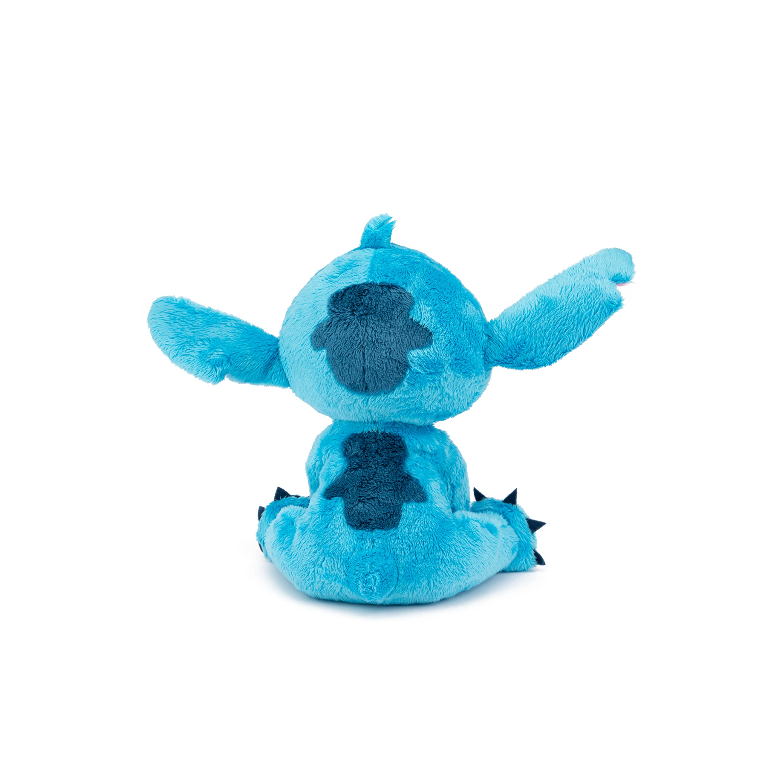 Peluche Lilo & Stitch Stitch 20 cm – Image 5