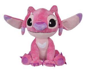 Peluche Lilo & Stitch Angel 50 cm