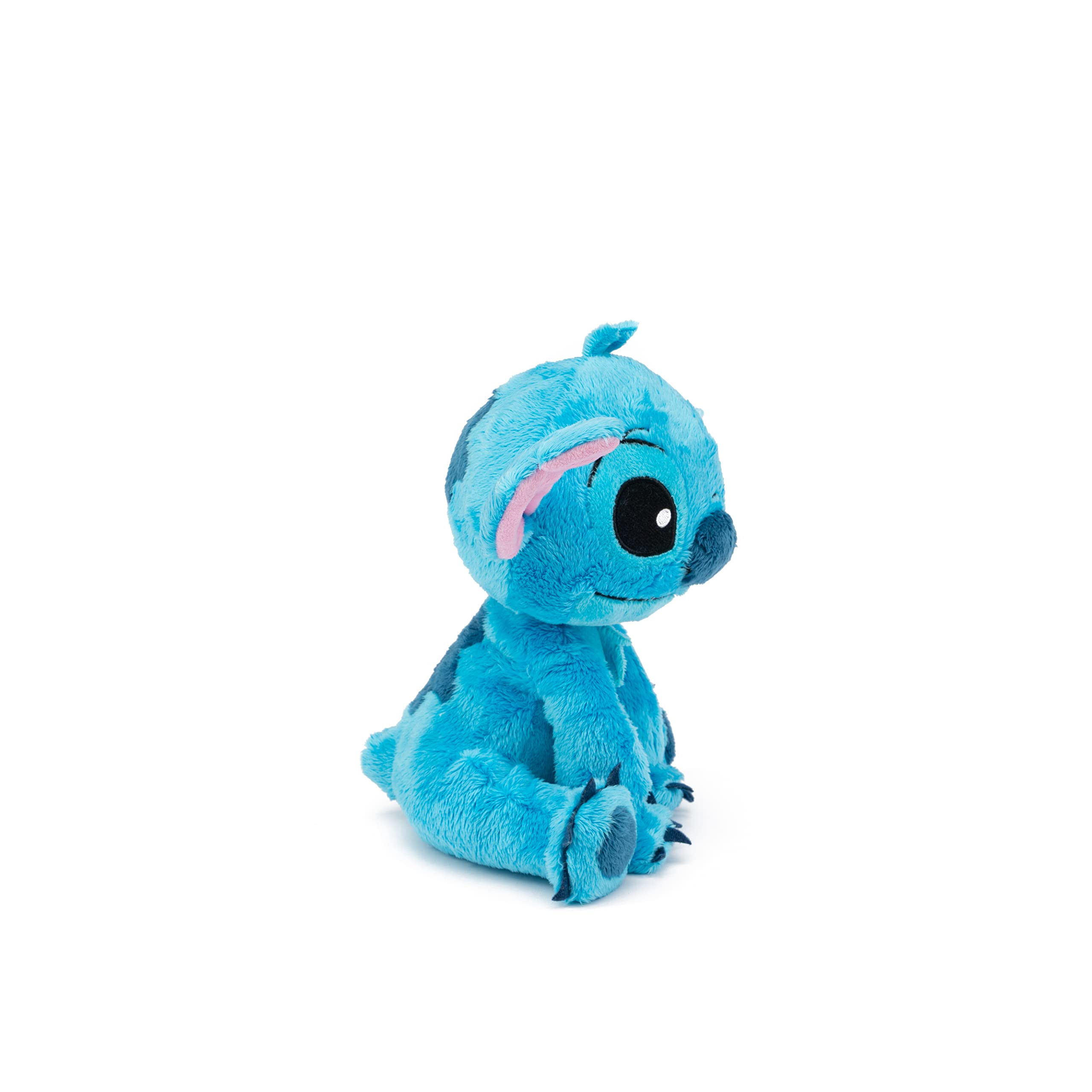 Peluche Lilo & Stitch Stitch 20 cm – Image 6