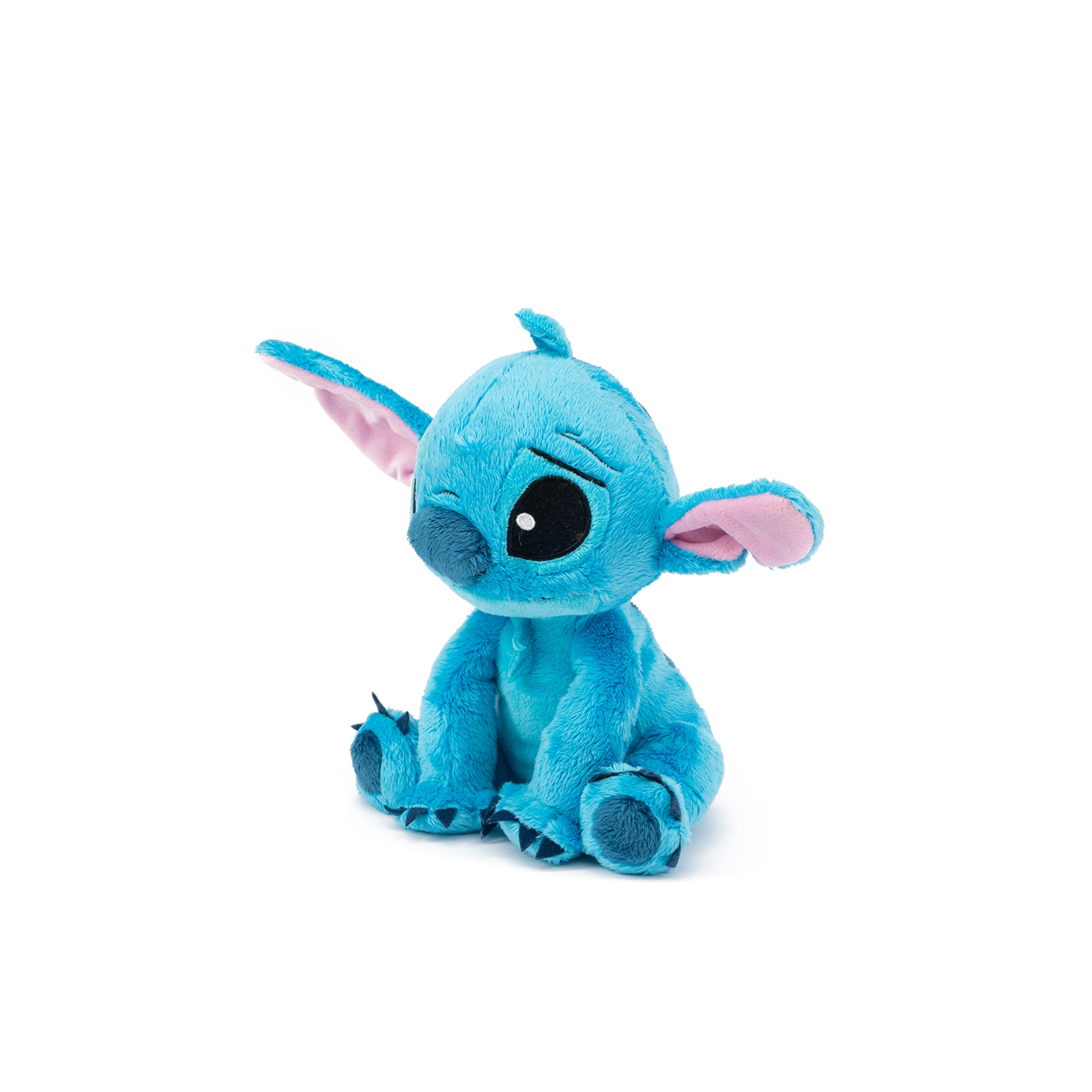 Peluche Lilo & Stitch Stitch 20 cm – Image 3